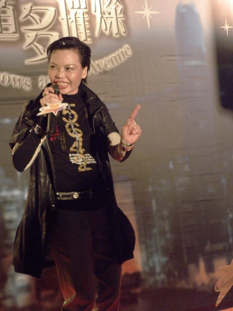 P5030791_СС.JPG