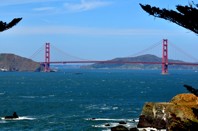 DSC_0091.JPG