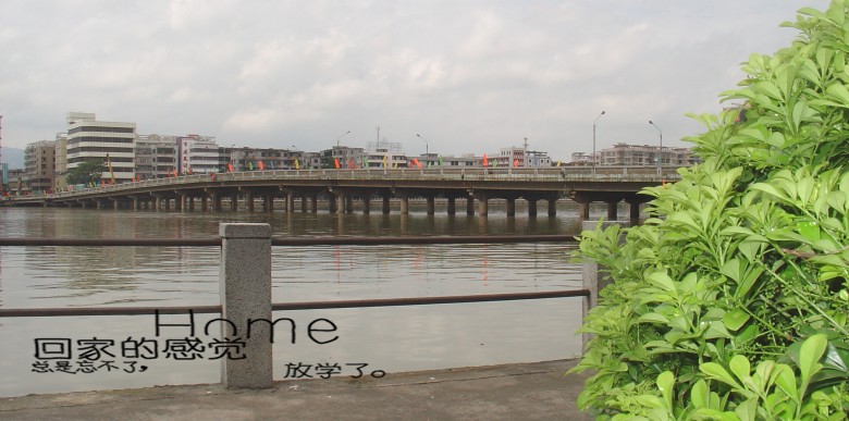 DSC03366_.JPG