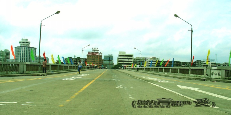 DSC03361_.JPG