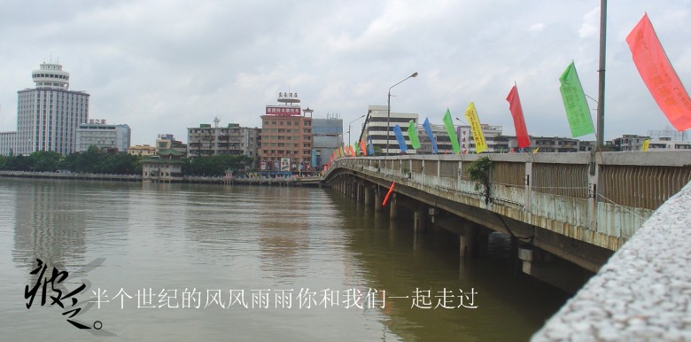 DSC03352_.JPG