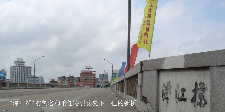 DSC03349_.JPG