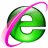 AboutMe_Logo.gif