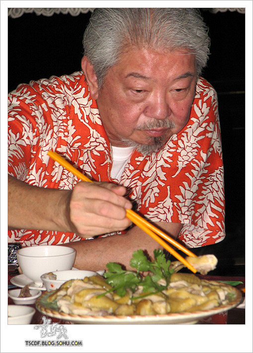 Ʒ4.jpg