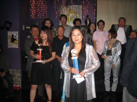 imgapp3327.jpg