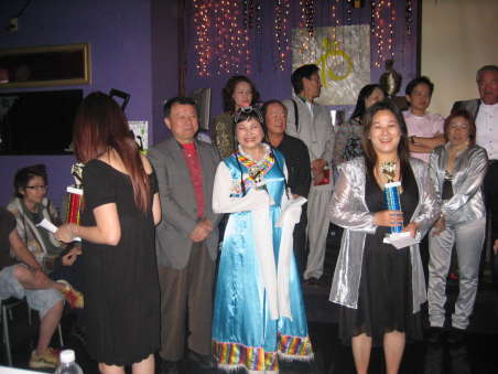 imgapp3330.jpg