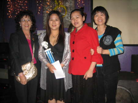 imgapp3332.jpg