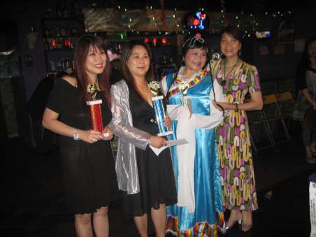 imgapp3339.jpg