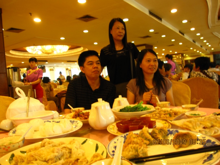 IMG_0229.JPG