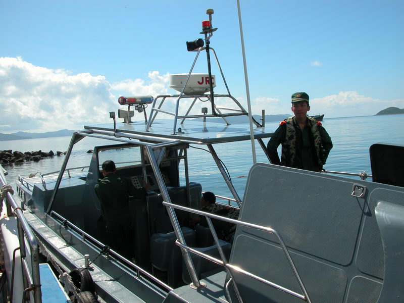 DSCN3753_СС.JPG