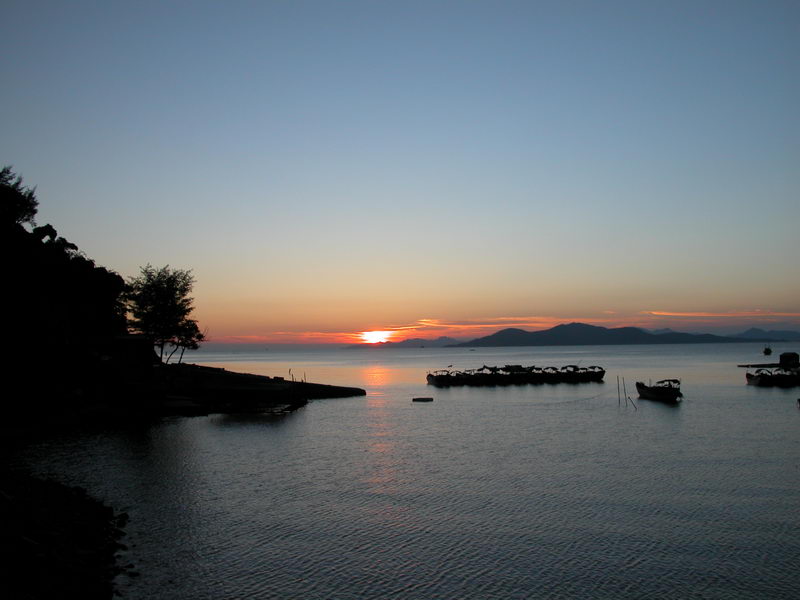 DSCN3689_СС.JPG