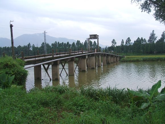 DSCF2143.JPG