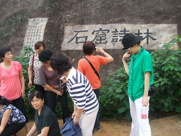 DSCF2178.JPG