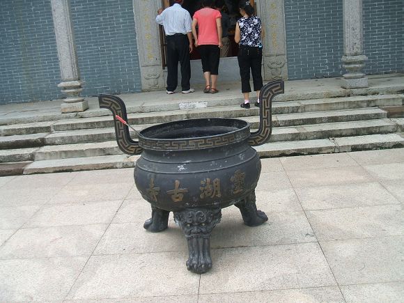 DSCF2202.JPG
