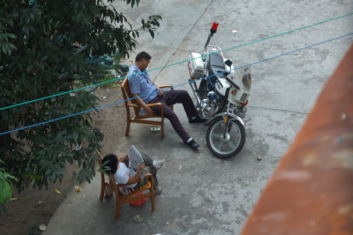 DSC_0001.jpg