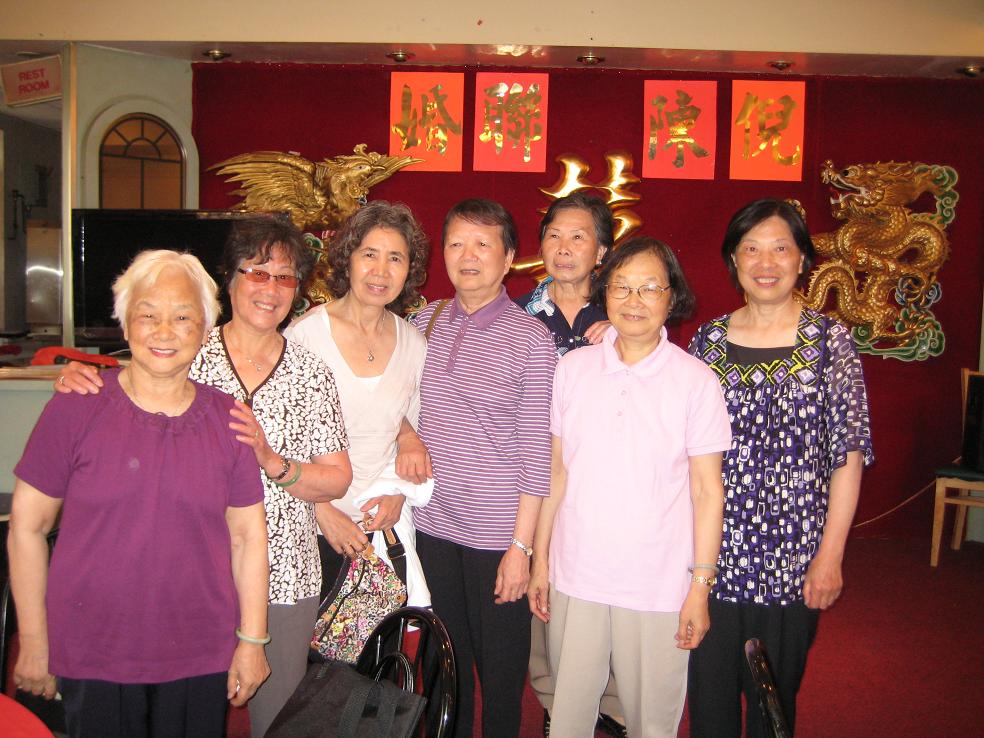 IMG_0683 32.JPG