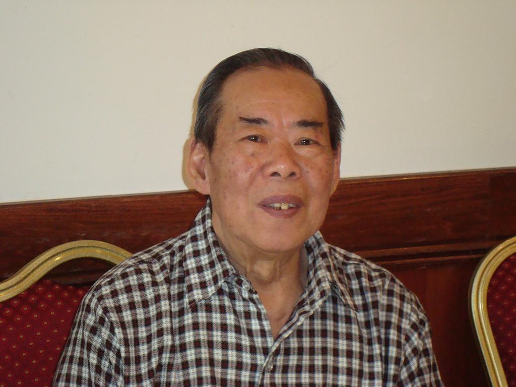 美西台师校友两亲节聚会 029a.JPG