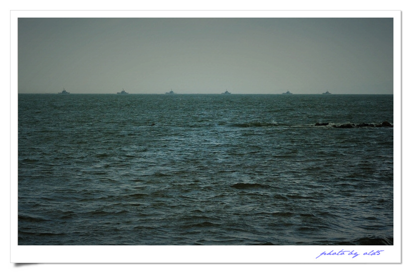 DSC_0004s.jpg