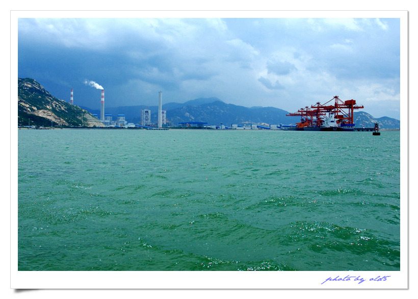 DSC_0015s.jpg