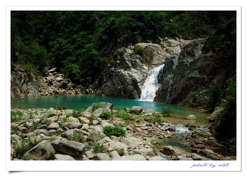 DSC_0033s.jpg