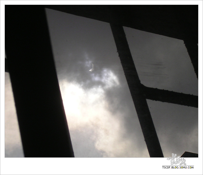 PICT0073.jpg
