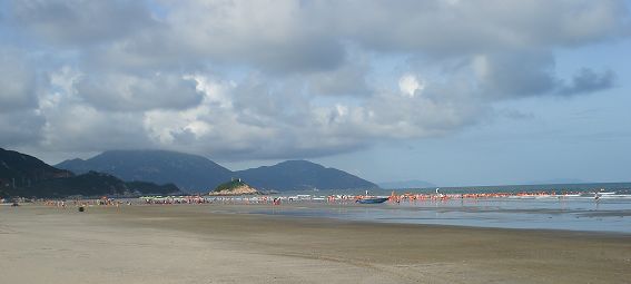 DSC06039.jpg