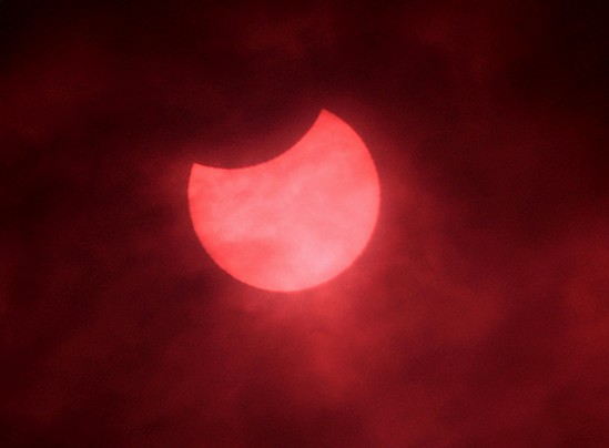 200972211285117.jpg