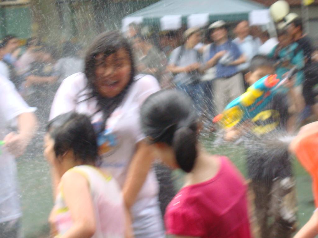 DSC05551.JPG