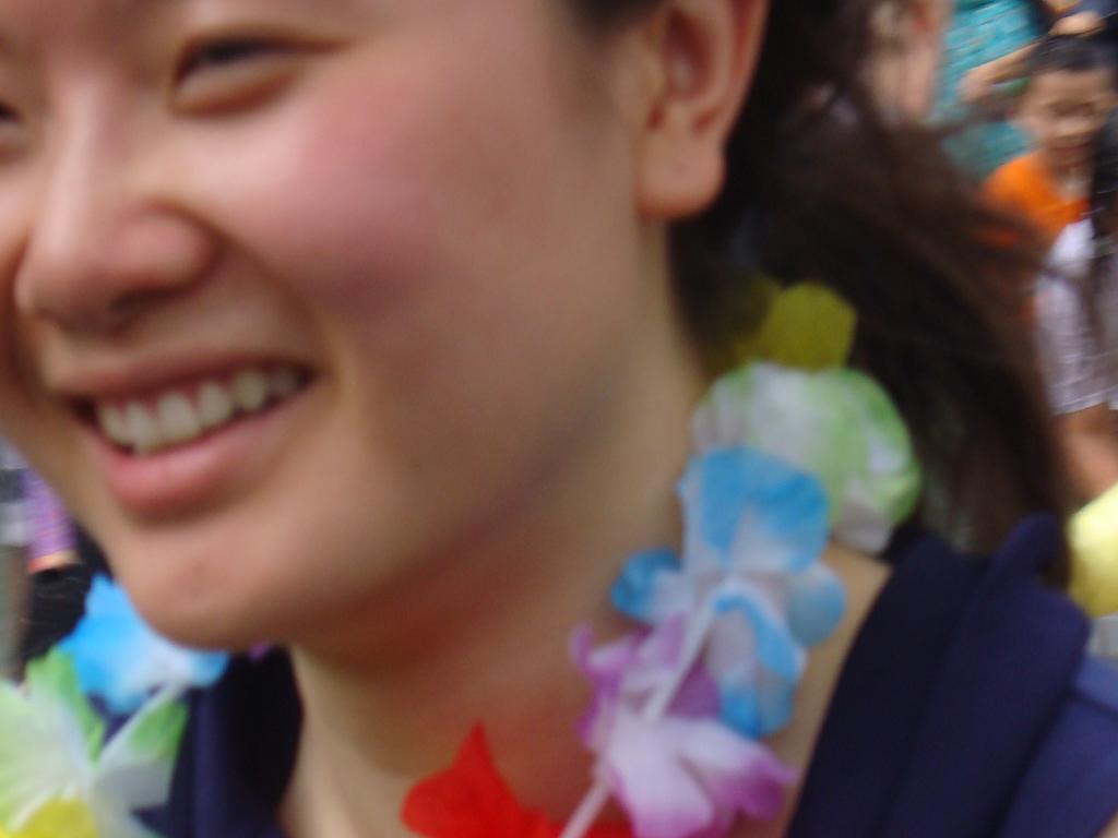 DSC05553.JPG