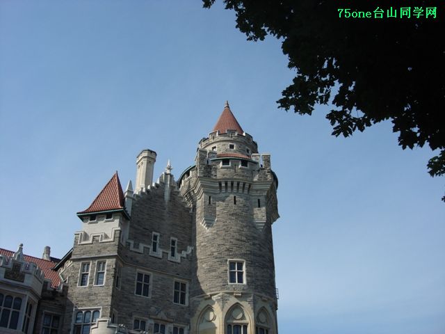 DSC08623.JPG