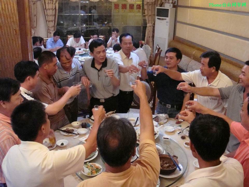 DSC01128.JPG