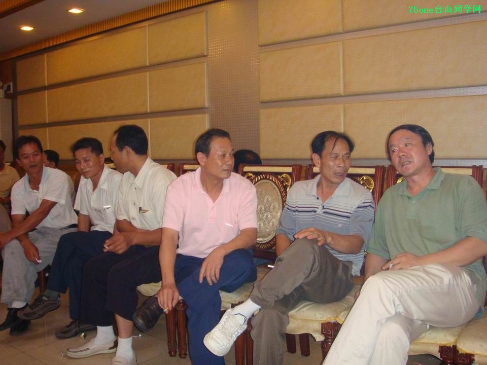 DSC01144.JPG