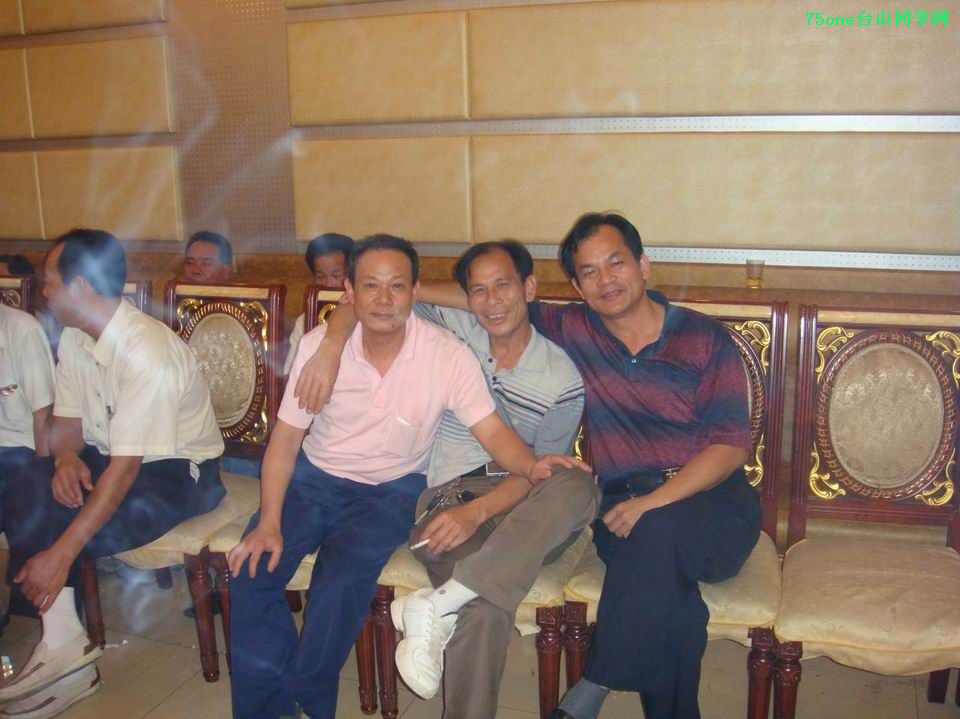 DSC01145.JPG