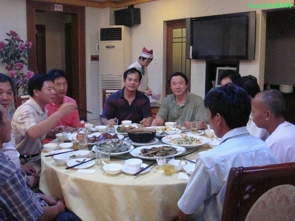 DSC01125.JPG