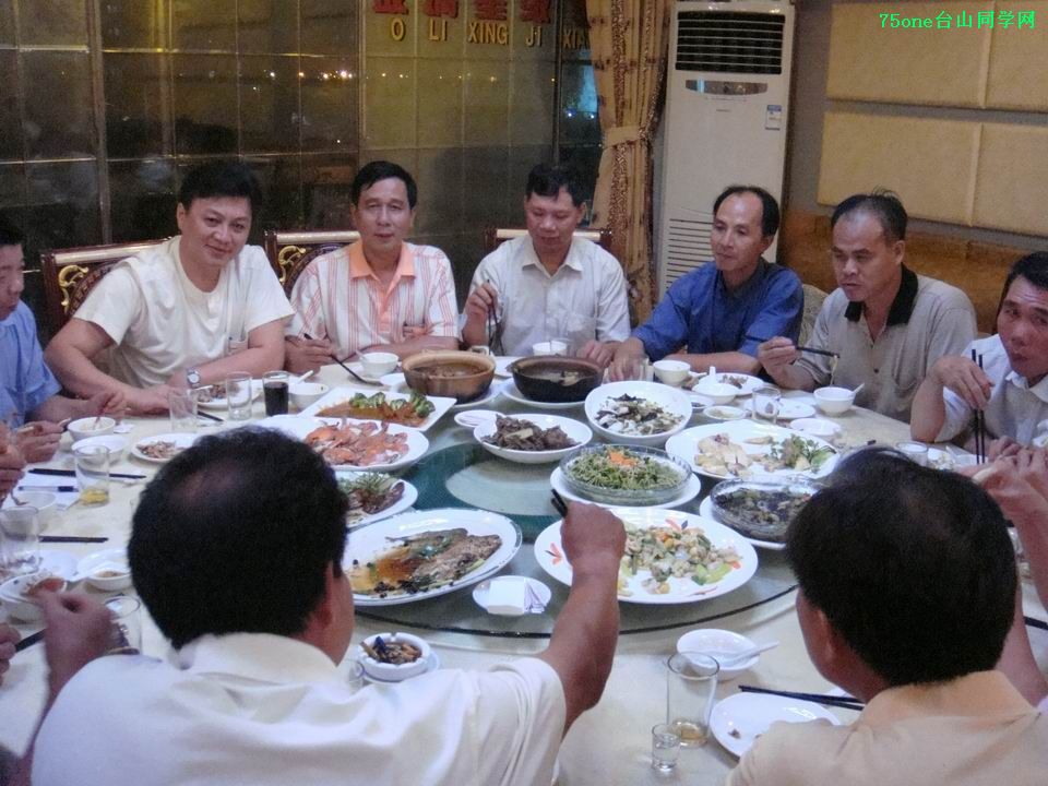 DSC01130.JPG