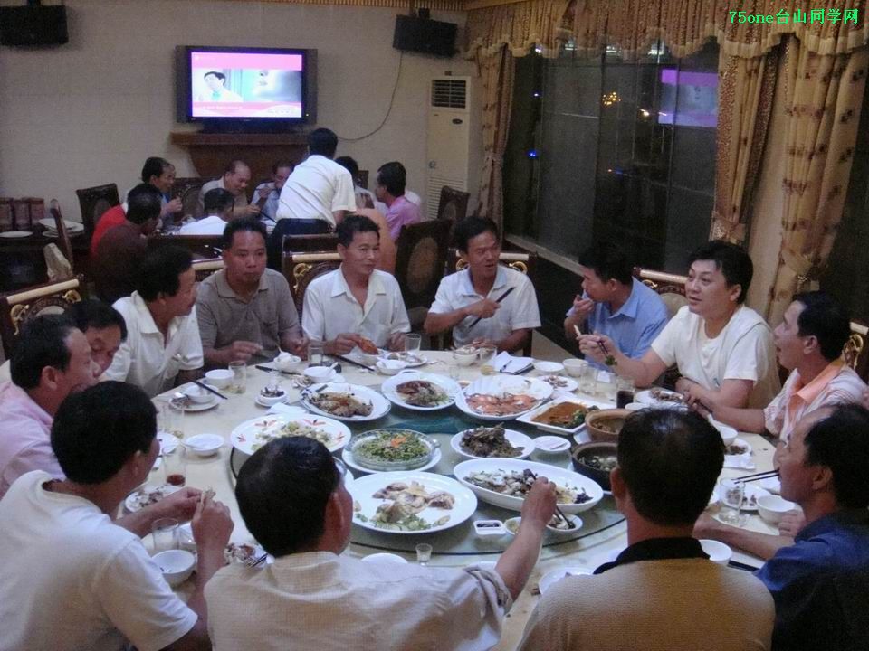 DSC01131.JPG