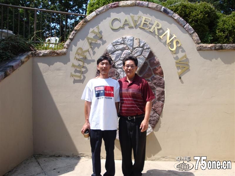 DSC00588 (е).JPG