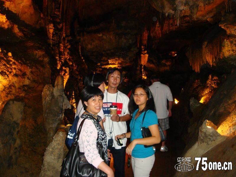 DSC00471 (е).JPG