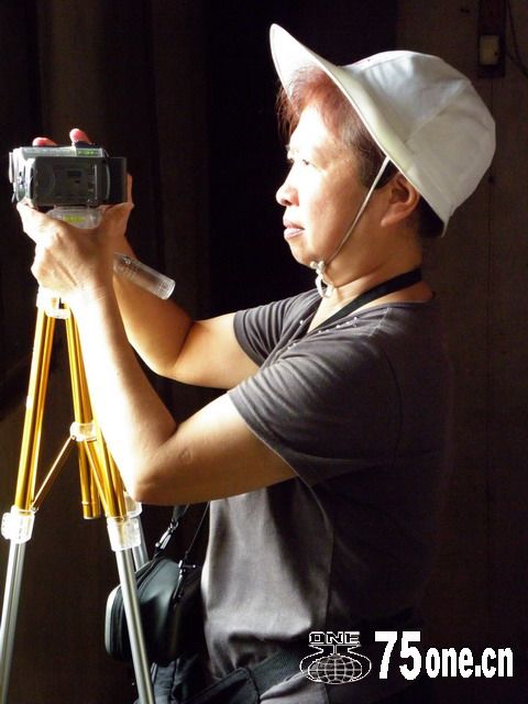 P8230050_СС.JPG