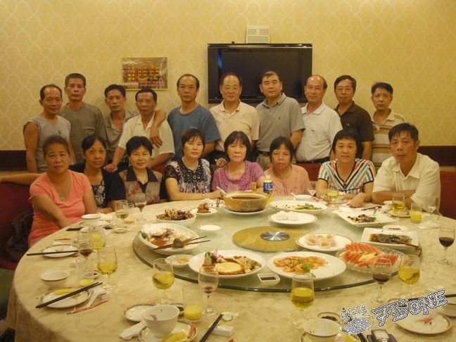 DSC02249_СС.JPG