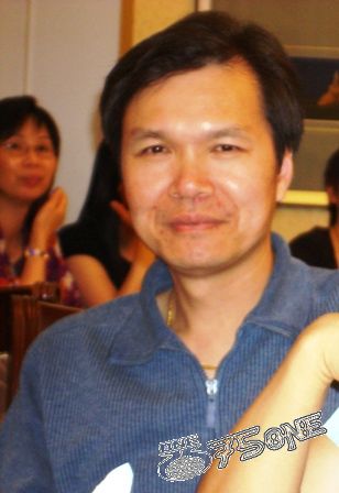 13.JPG