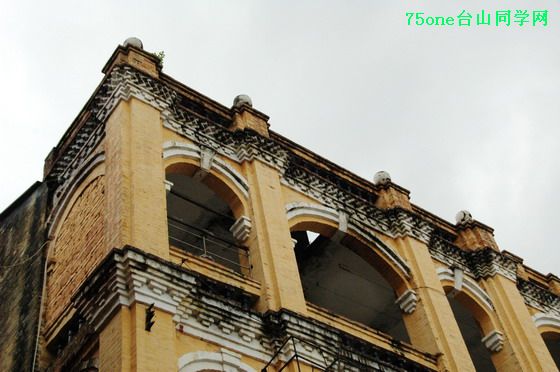 DSC_3692_СС.JPG