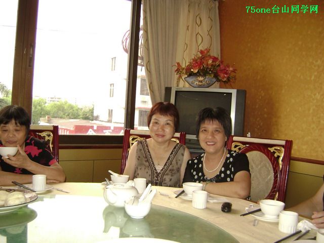 DSC00972.jpg