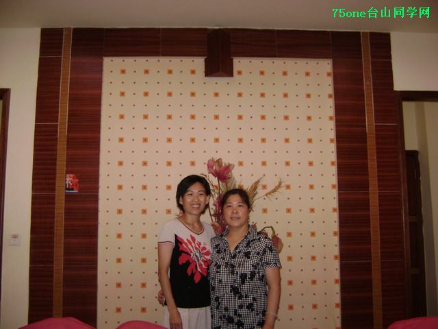 DSC00967.jpg
