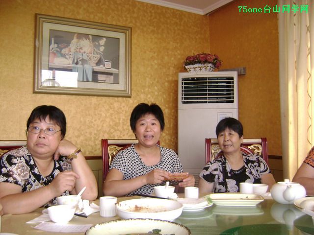 DSC00975.jpg