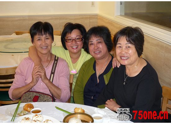 08-31-2008 SF-477.jpg