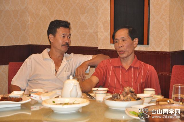 Ƭ 009.jpg