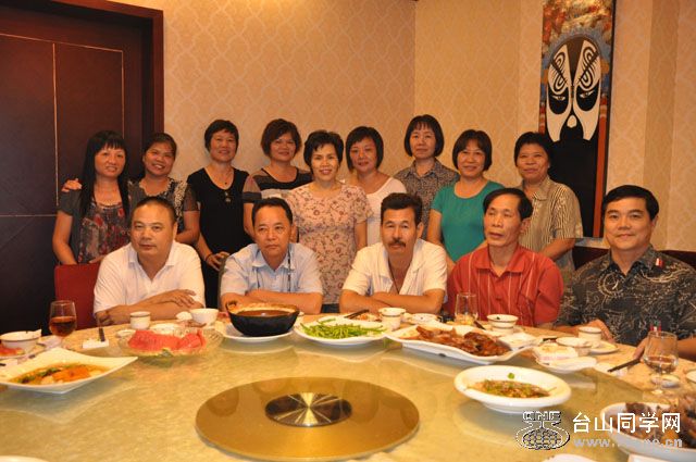 Ƭ 016.jpg