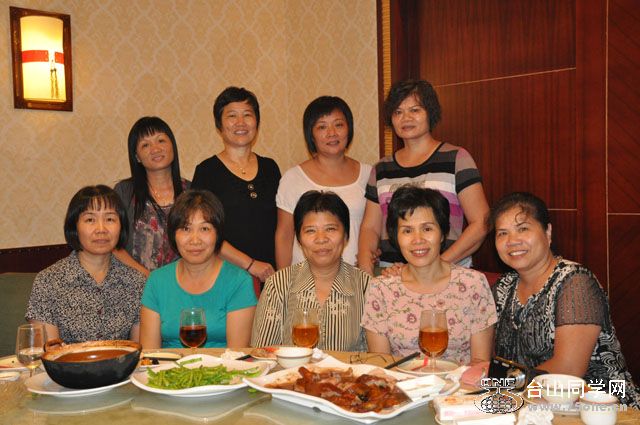 Ƭ 019.jpg