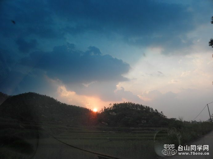 P9260167_СС.JPG